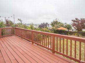 62 Barcelona Avenue, San Francisco CA 94115