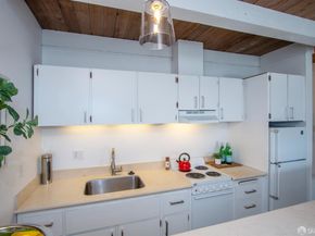135 Red Rock Way 306L, San Francisco CA 94131