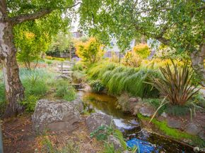 135 Red Rock Way 306L, San Francisco CA 94131
