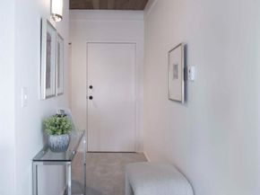 135 Red Rock Way 306L, San Francisco CA 94131