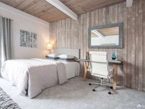 135 Red Rock Way 306L, San Francisco CA 94131