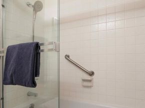 135 Red Rock Way 306L, San Francisco CA 94131