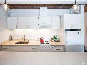 135 Red Rock Way 306L, San Francisco CA 94131