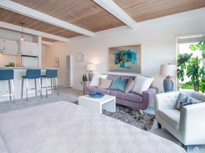 135 Red Rock Way 306L, San Francisco CA 94131