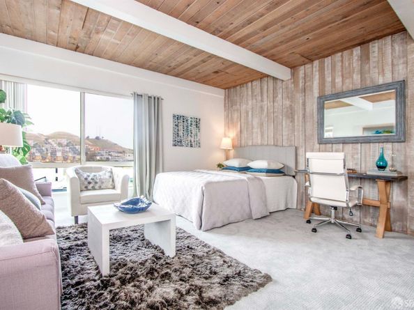 135 Red Rock Way 306L, San Francisco CA 94131