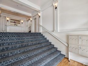 2211 California Street 303, San Francisco CA 94115