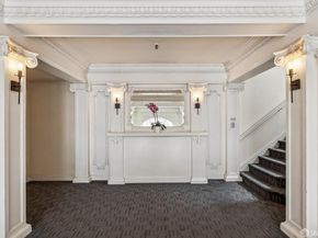 2211 California Street 303, San Francisco CA 94115