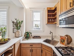 2211 California Street 303, San Francisco CA 94115