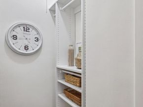2211 California Street 303, San Francisco CA 94115