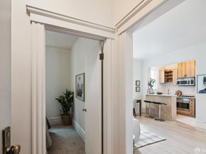 2211 California Street 303, San Francisco CA 94115