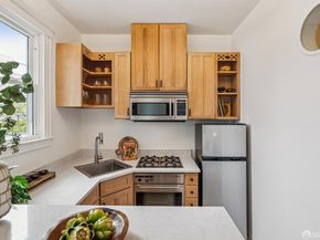 2211 California Street 303, San Francisco CA 94115