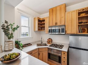 2211 California Street 303, San Francisco CA 94115