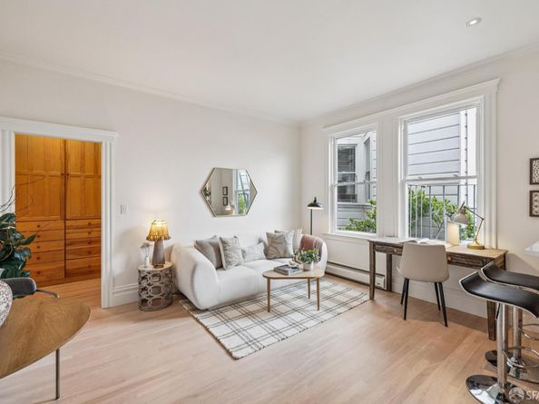 2211 California Street 303, San Francisco CA 94115