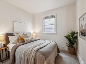 2211 California Street 303, San Francisco CA 94115