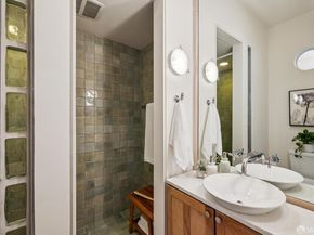 2211 California Street 303, San Francisco CA 94115