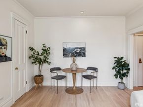 2211 California Street 303, San Francisco CA 94115