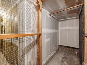 2211 California Street 303, San Francisco CA 94115