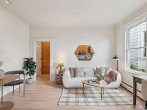 2211 California Street 303, San Francisco CA 94115