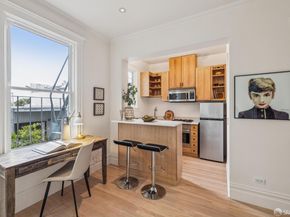 2211 California Street 303, San Francisco CA 94115
