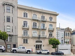 2211 California Street 303, San Francisco CA 94115
