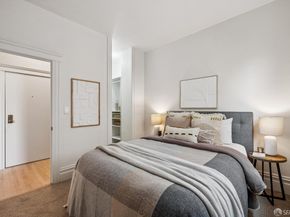 2211 California Street 303, San Francisco CA 94115
