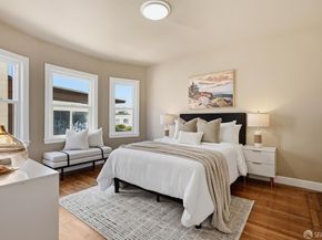 39 East Cavour Street, Daly City CA 94014