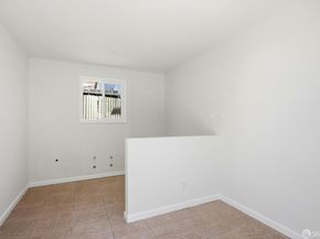 39 East Cavour Street, Daly City CA 94014