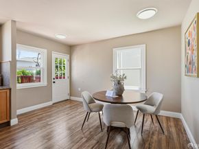39 East Cavour Street, Daly City CA 94014