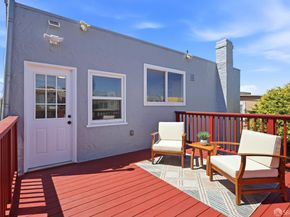 39 East Cavour Street, Daly City CA 94014