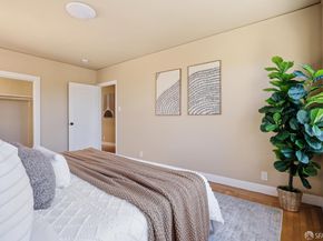 39 East Cavour Street, Daly City CA 94014