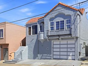 39 East Cavour Street, Daly City CA 94014