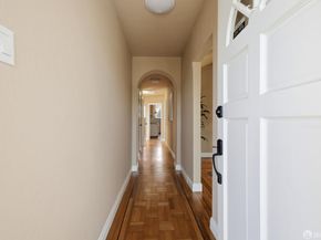 39 East Cavour Street, Daly City CA 94014