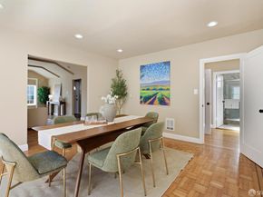39 East Cavour Street, Daly City CA 94014