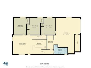 39 East Cavour Street, Daly City CA 94014