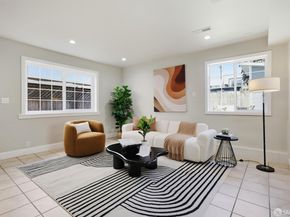 39 East Cavour Street, Daly City CA 94014