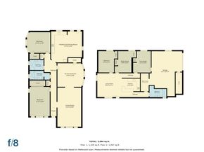 39 East Cavour Street, Daly City CA 94014