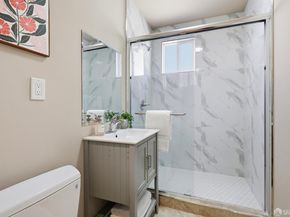 39 East Cavour Street, Daly City CA 94014