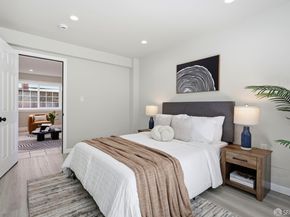 39 East Cavour Street, Daly City CA 94014