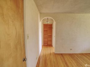 230 Noriega Street, San Francisco CA 94122