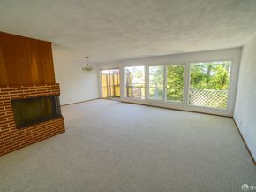 230 Noriega Street, San Francisco CA 94122