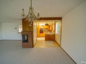 230 Noriega Street, San Francisco CA 94122