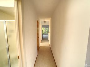 230 Noriega Street, San Francisco CA 94122