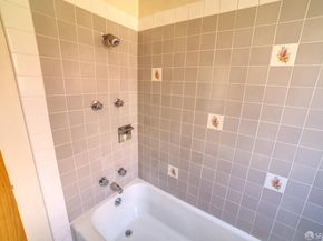 230 Noriega Street, San Francisco CA 94122