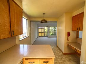 230 Noriega Street, San Francisco CA 94122