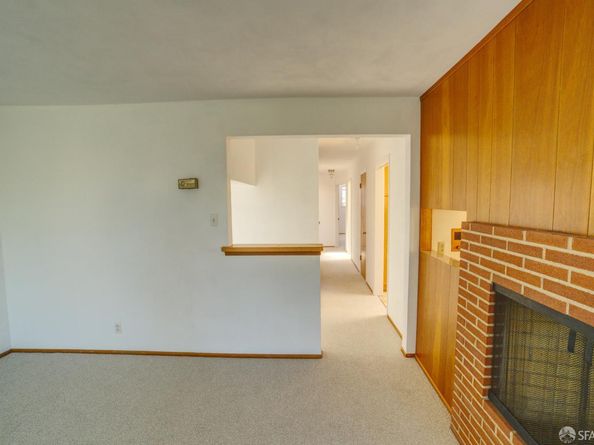 230 Noriega Street, San Francisco CA 94122
