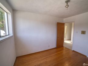 230 Noriega Street, San Francisco CA 94122