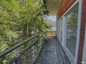 230 Noriega Street, San Francisco CA 94122