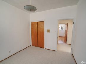 230 Noriega Street, San Francisco CA 94122