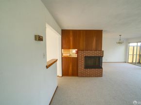 230 Noriega Street, San Francisco CA 94122