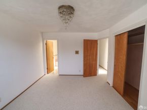 230 Noriega Street, San Francisco CA 94122